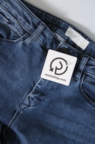 Damen Jeans Dawn, Größe S, Farbe Blau, Preis 39,90 €