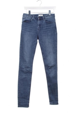 Dámske džínsy  Dawn, Veľkosť S, Farba Modrá, Cena  39,90 €