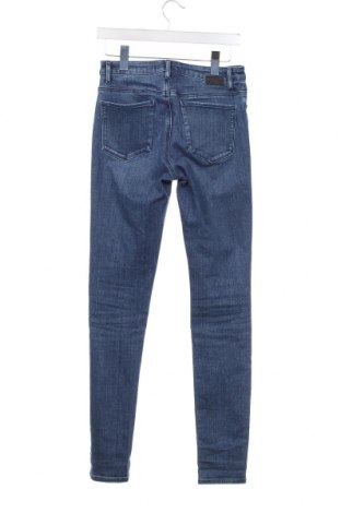 Damen Jeans Dawn, Größe S, Farbe Blau, Preis 39,90 €