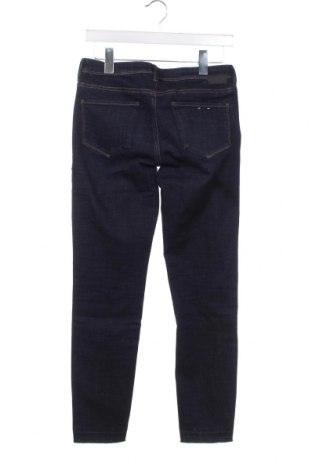 Damen Jeans Dawn, Größe S, Farbe Blau, Preis 44,33 €
