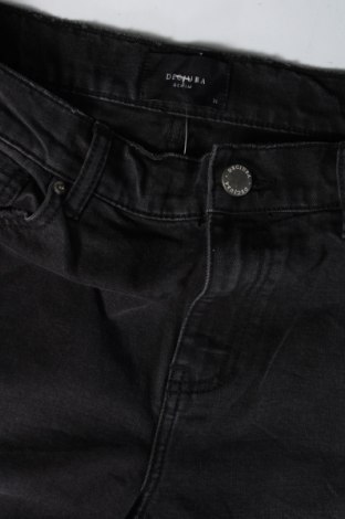 Damen Jeans Decjuba, Größe L, Farbe Schwarz, Preis € 23,49