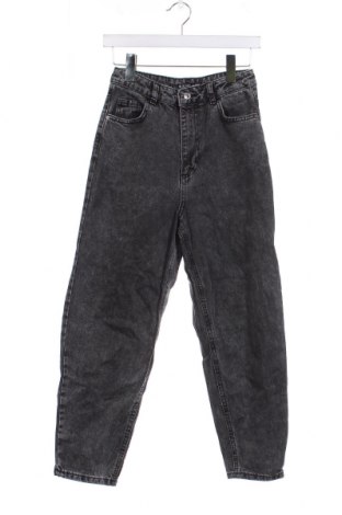 Damen Jeans Defacto, Größe XS, Farbe Grau, Preis 7,06 €