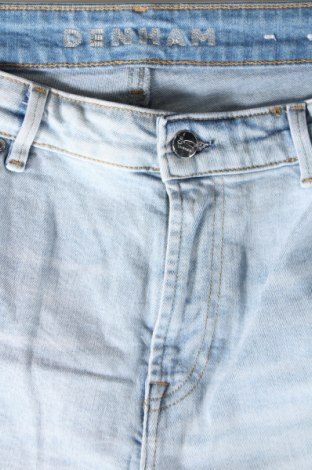 Damen Jeans Denham, Größe XL, Farbe Blau, Preis 44,33 €