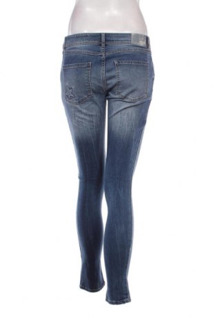 Damen Jeans Denim 1982, Größe L, Farbe Blau, Preis 5,99 €