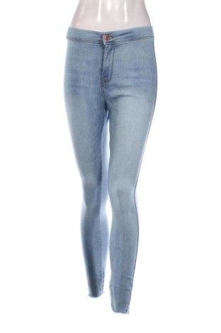 Damen Jeans Denim 1982, Größe M, Farbe Blau, Preis 9,00 €