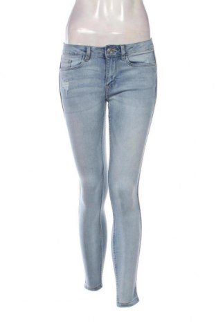 Damen Jeans Denim 1982, Größe S, Farbe Blau, Preis 9,08 €