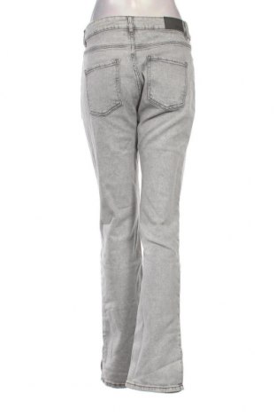 Damen Jeans Denim 1982, Größe M, Farbe Grau, Preis 20,18 €