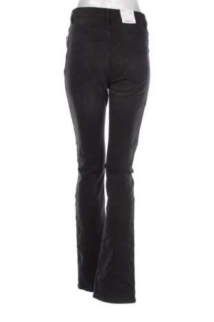 Damen Jeans Denim 1982, Größe S, Farbe Grau, Preis 14,40 €