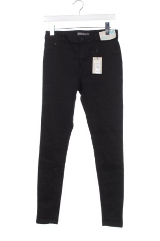 Damen Jeans Denim Co., Größe M, Farbe Schwarz, Preis 14,40 €