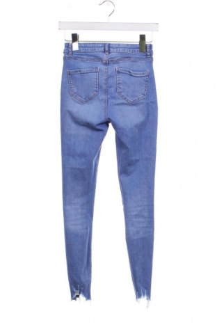 Damen Jeans Denim Co., Größe XS, Farbe Blau, Preis € 21,86