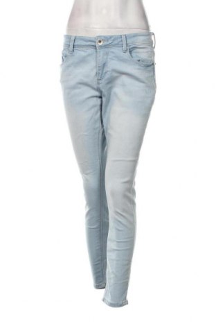 Dámske džínsy  Denim&Co., Veľkosť M, Farba Modrá, Cena  9,00 €