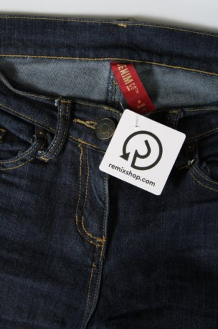 Damen Jeans Denim Co., Größe S, Farbe Blau, Preis € 8,01