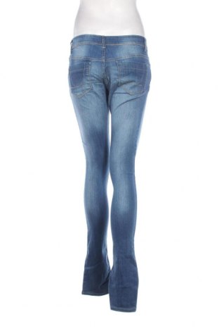 Damen Jeans Denim Co., Größe S, Farbe Blau, Preis 14,40 €