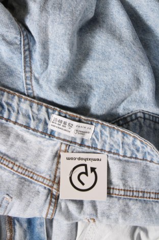 Női farmernadrág Denim Co., Méret XXL, Szín Kék, Ár 5 150 Ft