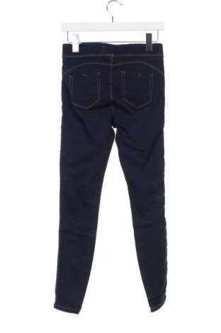 Dámské džíny  Denim Co., Velikost XS, Barva Modrá, Cena  185,00 Kč