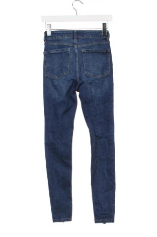 Női farmernadrág Denim Co., Méret XS, Szín Kék, Ár 3 311 Ft