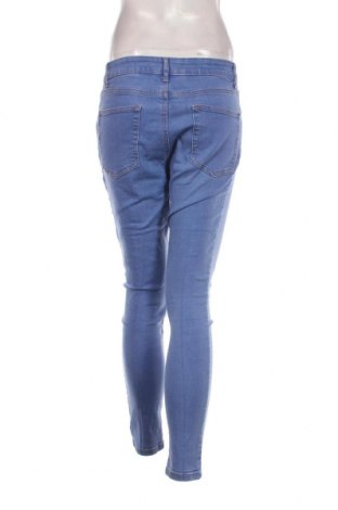 Damen Jeans Denim&Co., Größe M, Farbe Blau, Preis 9,00 €