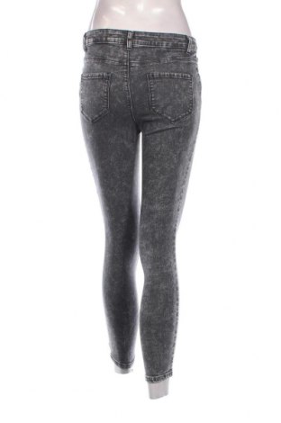 Damen Jeans Denim&Co., Größe M, Farbe Grau, Preis € 17,93