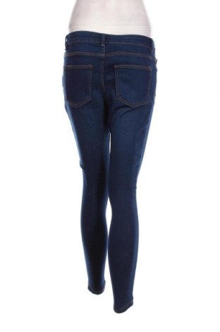 Damen Jeans Denim Co., Größe M, Farbe Blau, Preis € 9,00