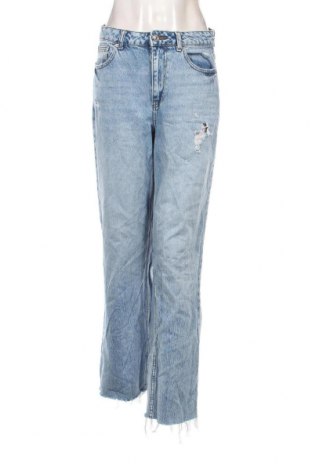 Damen Jeans Denim Co., Größe M, Farbe Blau, Preis € 9,08