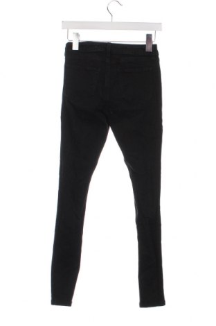 Damen Jeans Denim Co., Größe S, Farbe Schwarz, Preis € 9,08