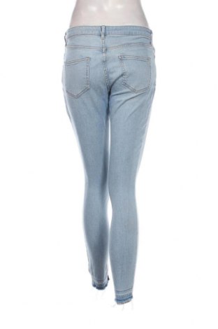 Damen Jeans Denim Co., Größe M, Farbe Blau, Preis € 8,50