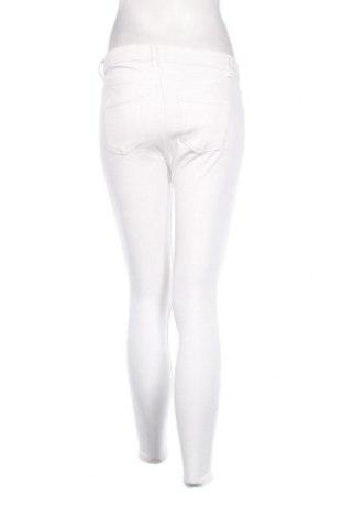 Damen Jeans Denim Co., Größe M, Farbe Weiß, Preis € 9,08