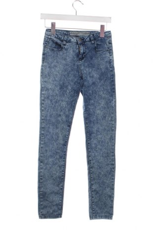 Damen Jeans Denim Co., Größe S, Farbe Blau, Preis € 8,90