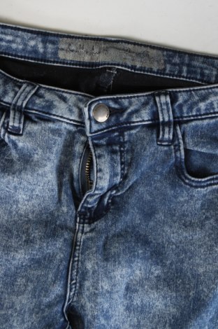 Damen Jeans Denim Co., Größe S, Farbe Blau, Preis € 8,45