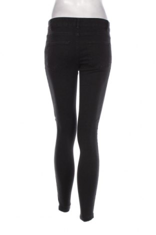 Damen Jeans Denim Co., Größe S, Farbe Schwarz, Preis € 7,06