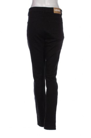Damen Jeans Denim Project, Größe L, Farbe Schwarz, Preis € 23,49