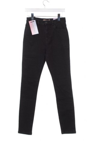 Blugi de femei Denim Project, Mărime S, Culoare Negru, Preț 110,13 Lei