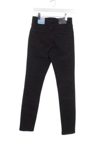 Blugi de femei Denim Project, Mărime S, Culoare Negru, Preț 110,13 Lei