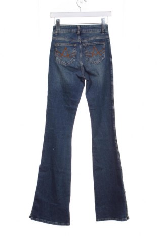 Damen Jeans Denny Rose, Größe XXS, Farbe Blau, Preis € 31,03