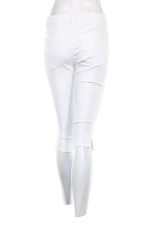 Damen Jeans Design By Kappahl, Größe M, Farbe Weiß, Preis € 12,84