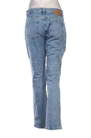 Damen Jeans Desigual, Größe M, Farbe Blau, Preis € 44,33