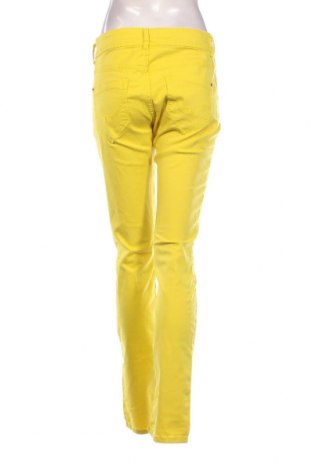 Γυναικείο Τζίν Didi, Μέγεθος M, Χρώμα Κίτρινο, Τιμή 8,01 €