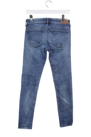 Damen Jeans Diesel, Größe XS, Farbe Blau, Preis € 66,50