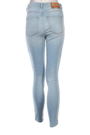 Damen Jeans Diesel, Größe M, Farbe Blau, Preis 66,50 €