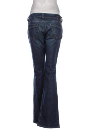 Damen Jeans Diesel, Größe M, Farbe Blau, Preis 59,85 €