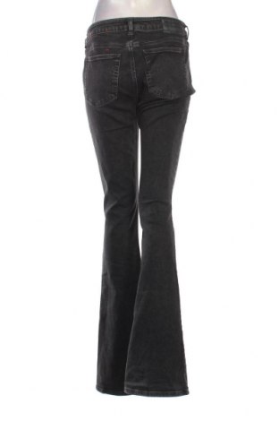 Damen Jeans Diesel, Größe L, Farbe Schwarz, Preis € 73,14