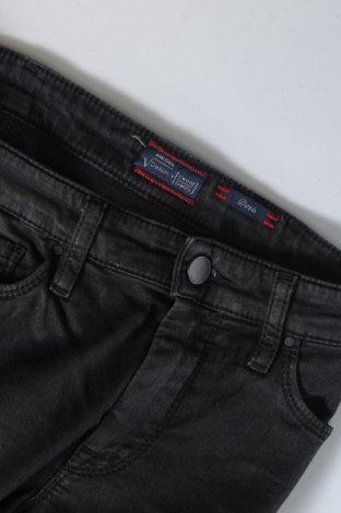 Damen Jeans Diesel, Größe S, Farbe Schwarz, Preis 166,68 €