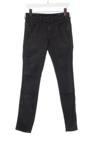 Damen Jeans Diesel, Größe S, Farbe Schwarz, Preis € 166,68
