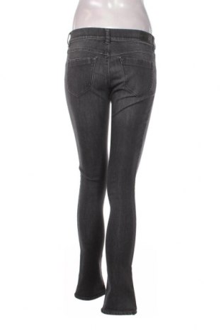 Damen Jeans Diesel, Größe M, Farbe Grau, Preis € 166,68