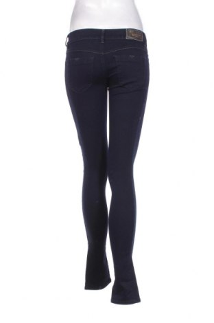 Damen Jeans Diesel, Größe S, Farbe Blau, Preis € 33,68