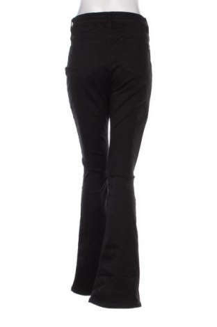 Blugi de femei Dorothy Perkins, Mărime M, Culoare Negru, Preț 124,99 Lei