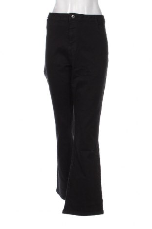 Damen Jeans Dorothy Perkins, Größe XL, Farbe Schwarz, Preis 22,23 €