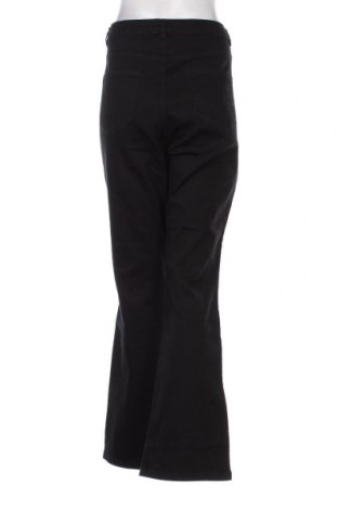 Blugi de femei Dorothy Perkins, Mărime XL, Culoare Negru, Preț 126,99 Lei