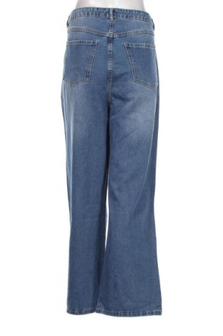 Damen Jeans Dorothy Perkins, Größe L, Farbe Blau, Preis € 23,42