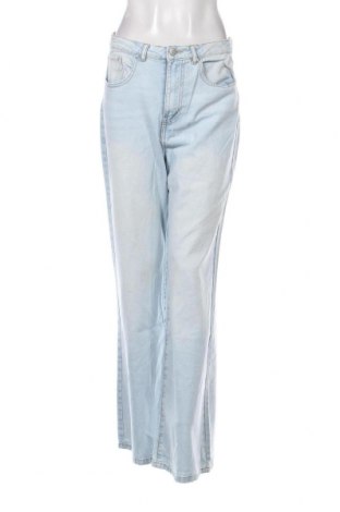 Damen Jeans Dorothy Perkins, Größe M, Farbe Blau, Preis € 20,64